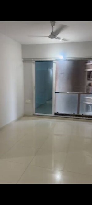 Room in 1 BHK Apartment at SKD Pinnacolo, Mira Road – for Rent