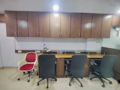 Office Space For Rent in Malad West