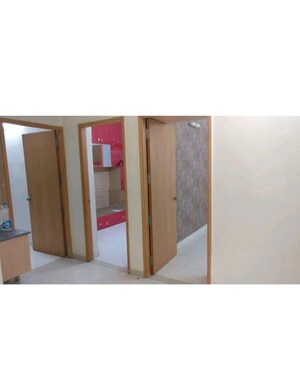 3 BHK Apartment For Rent in Mantri Celestia, Gachibowli
