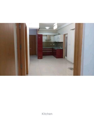 Room in 3 BHK Apartment at Mantri Celestia, Gachibowli – for Rent