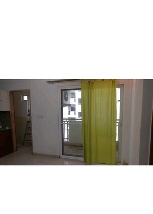 Room in 3 BHK Apartment at Mantri Celestia, Gachibowli – for Rent