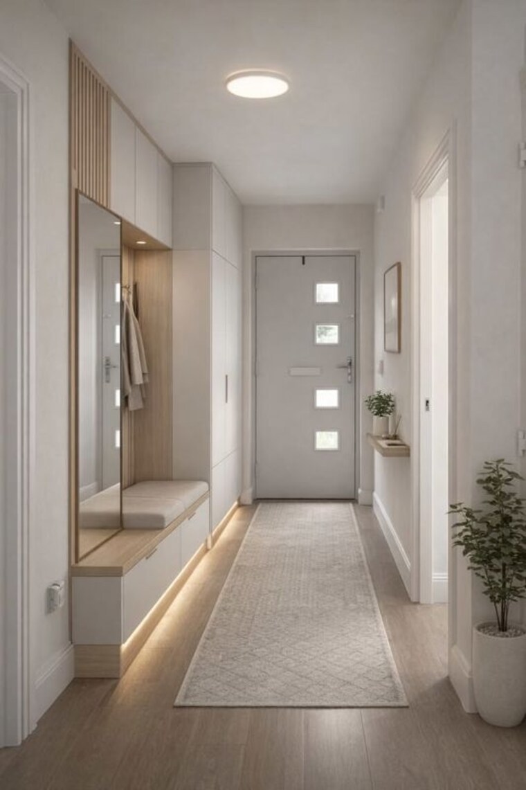 undefined, sector 2 3 Bedroom 1350 Sq.Ft. Independent House In Sector 2 Noida 10475419