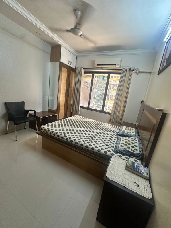 2 BHK 800 Sq.Ft. Apartment in Alliance Abhimanyu