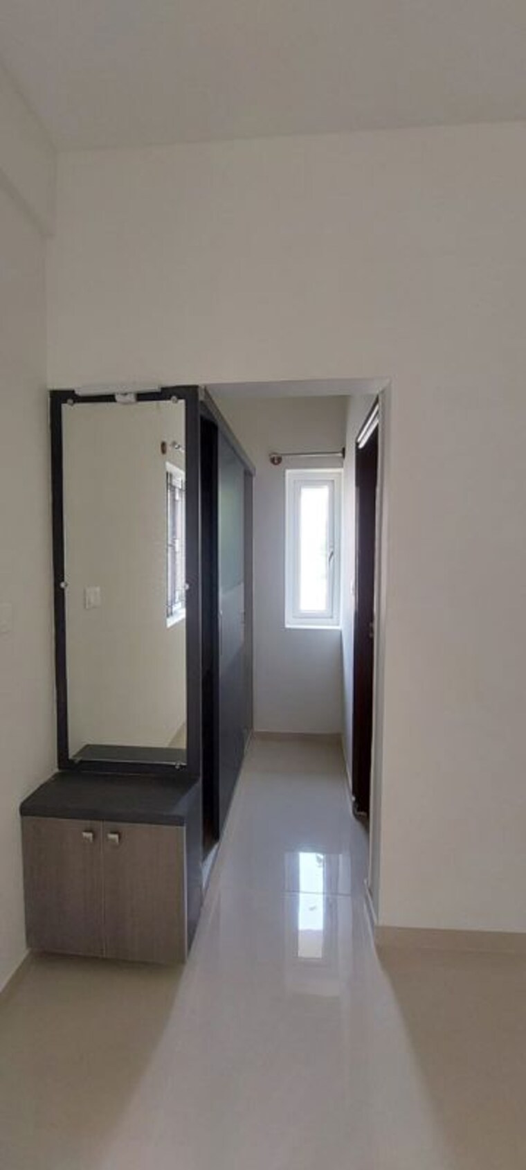 undefined, candeur-signature 2 Bedroom 1140 Sq.Ft. Apartment In Varthur Bangalore 10475418