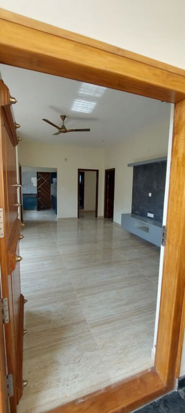 Room, candeur-signature 2 Bedroom 1140 Sq.Ft. Apartment In Varthur Bangalore 10475418