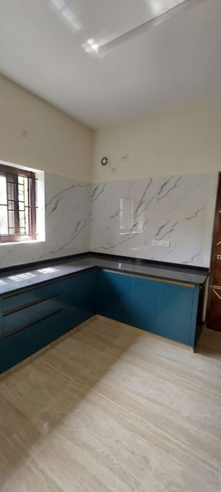 Room, candeur-signature 2 Bedroom 1140 Sq.Ft. Apartment In Varthur Bangalore 10475418