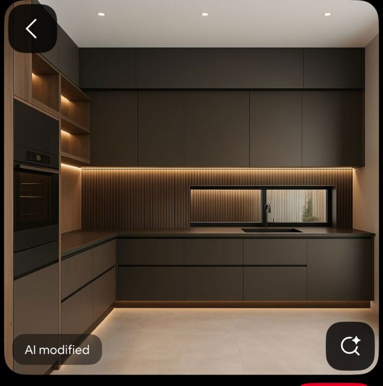 undefined, sector 2 3 Bedroom 1435 Sq.Ft. Independent House In Sector 2 Noida 10475430