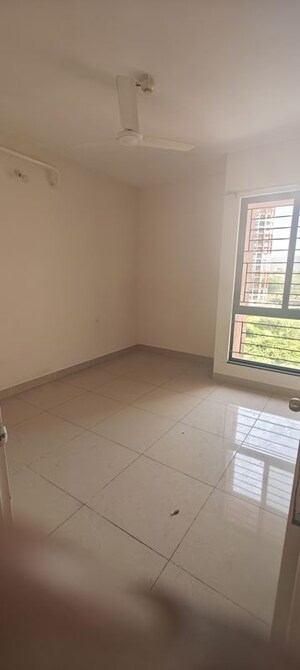 Room in 1 BHK Apartment at Nanded City Mangal Bhairav, Nanded – for Sale