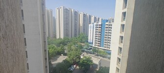 1 BHK Apartment For Sale in Nanded City Mangal Bhairav in Nanded, Pune