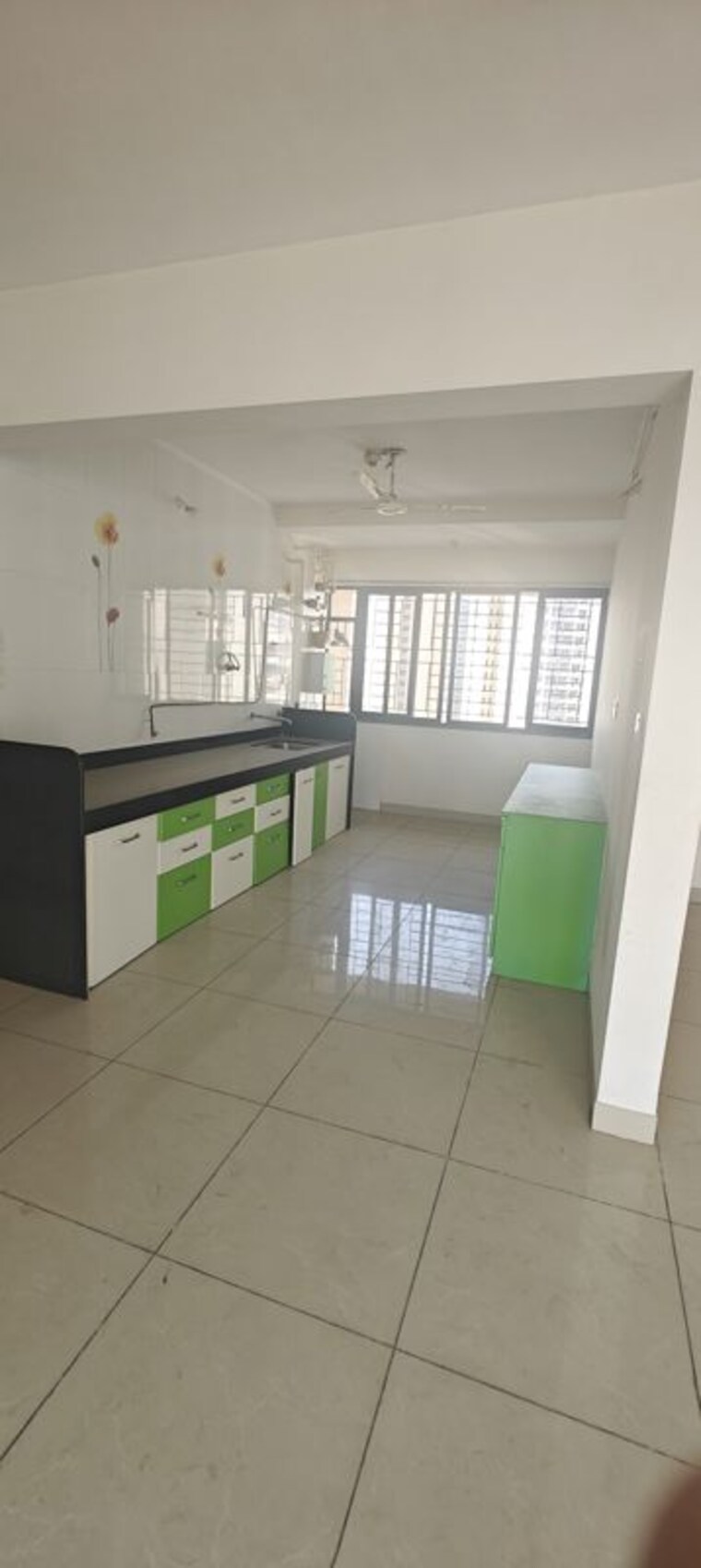 Team Area, nanded-city-mangal-bhairav 1 Bedroom 580 Sq.Ft. Apartment In Nanded Pune 10475422