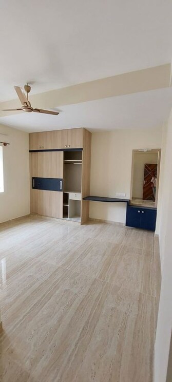 2 BHK 1021 Sq.Ft. Apartment in Sobha Dream Acres