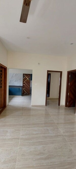 Room in 2 BHK Apartment at Sobha Dream Acres, Panathur – for Sale