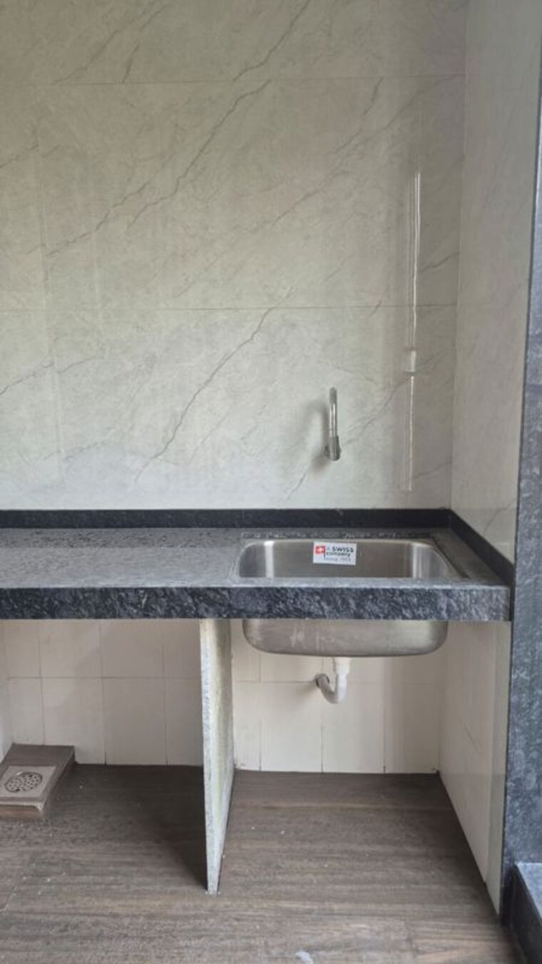 undefined, regency-astra 2 Bedroom 1050 Sq.Ft. Apartment In Baner Pune 10475442