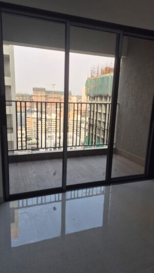 Room in 2 BHK Apartment at Regency Astra, Baner – for Sale