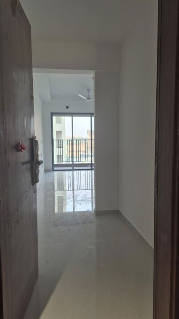 Room, regency-astra 2 Bedroom 1050 Sq.Ft. Apartment In Baner Pune 10475442