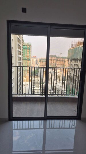 Room in 2 BHK Apartment at Regency Astra, Baner – for Sale