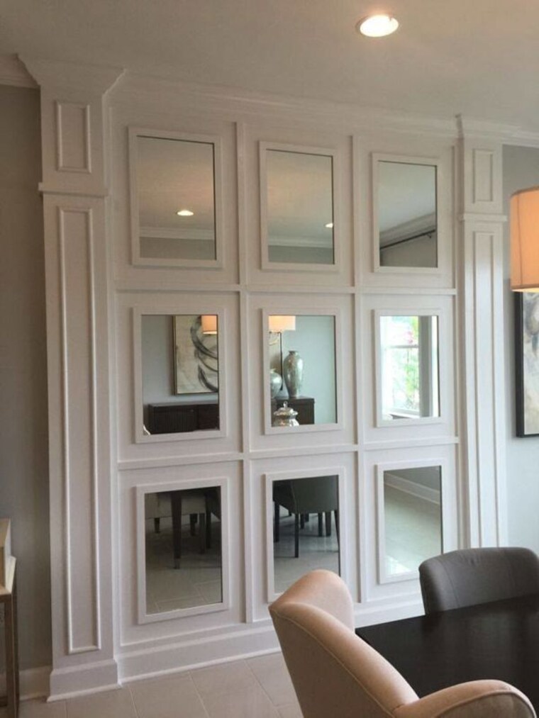 undefined, sector 16 2 Bedroom 880 Sq.Ft. Independent House In Sector 16 Noida 10475446