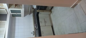 Kitchen in 2 BHK Apartment at Ip Extension – for Rent
