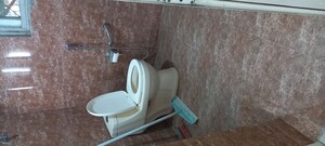 Attached Bathroom in 2 BHK Apartment at Ip Extension – for Rent