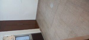 Master Bedroom in 2 BHK Apartment at Ip Extension – for Rent