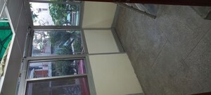 Balcony in 2 BHK Apartment at Ip Extension – for Rent