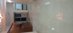 2 BHK + Store Room Apartment For Rent in IP Extension