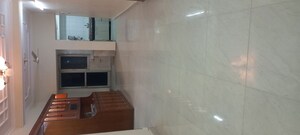 2 BHK Apartment For Rent in Ip Extension