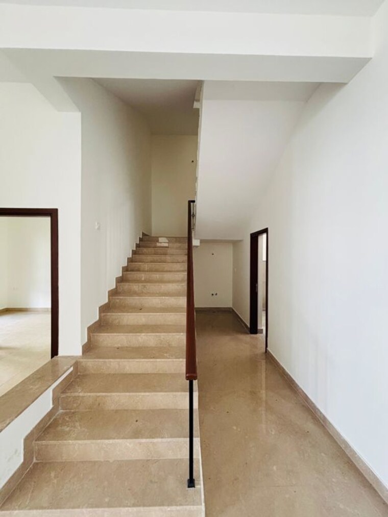 Room, aspen-greens-at-the-prestige-city 4 Bedroom 3364 Sq.Ft. Villa In Sarjapur Road Bangalore 10475454