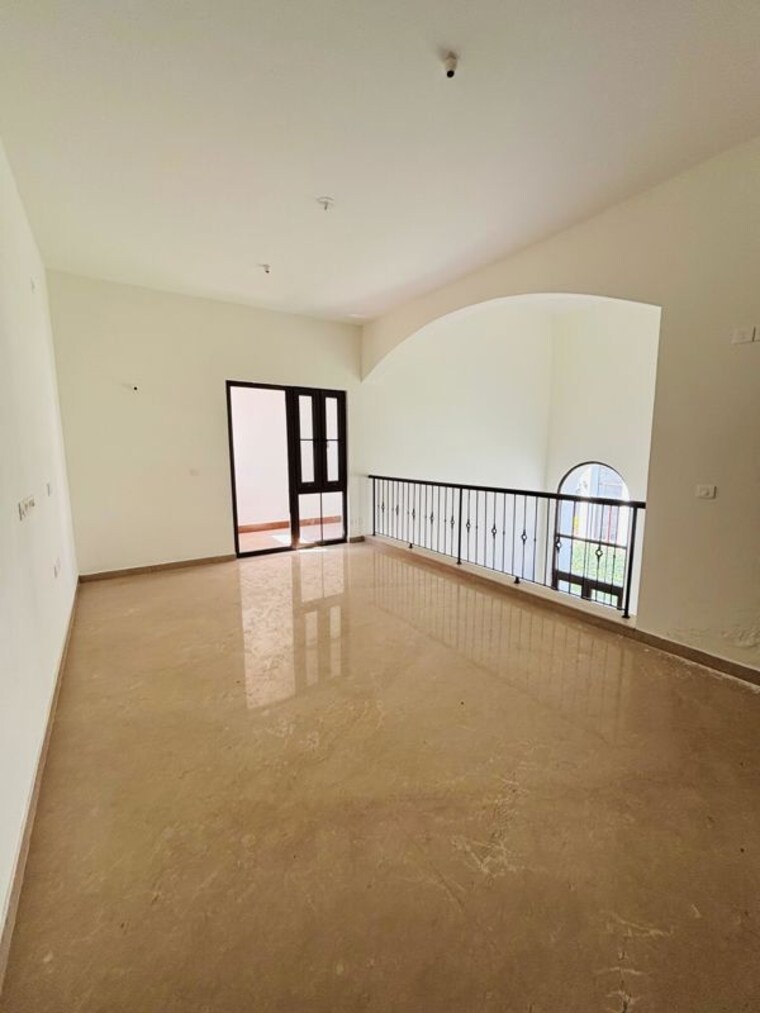 Room, aspen-greens-at-the-prestige-city 4 Bedroom 3364 Sq.Ft. Villa In Sarjapur Road Bangalore 10475454