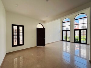 Room in 4 BHK Villa at Aspen Greens At The Prestige City, Sarjapur Road – for Sale