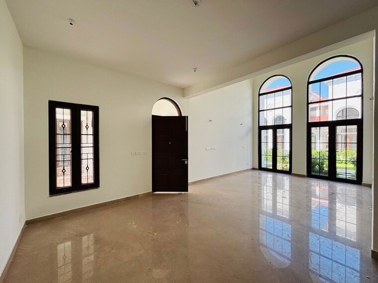 Room, aspen-greens-at-the-prestige-city 4 Bedroom 3364 Sq.Ft. Villa In Sarjapur Road Bangalore 10475454
