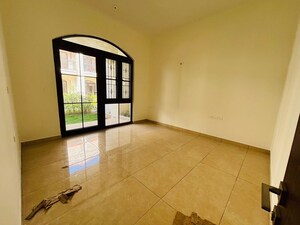 Room in 4 BHK Villa at Aspen Greens At The Prestige City, Sarjapur Road – for Sale