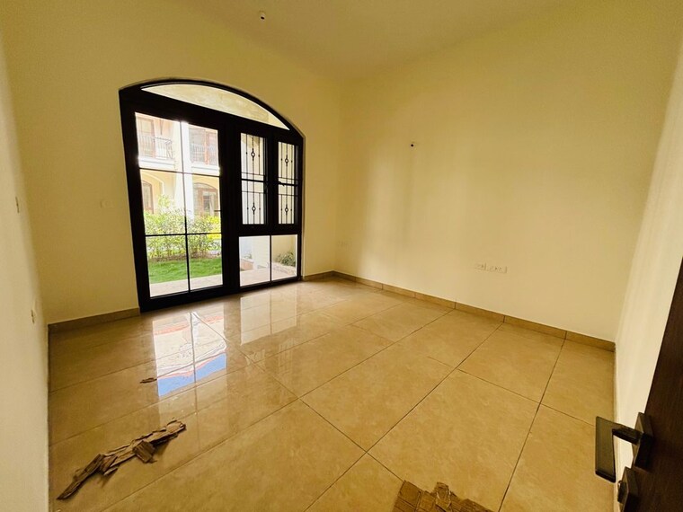 Room, aspen-greens-at-the-prestige-city 4 Bedroom 3364 Sq.Ft. Villa In Sarjapur Road Bangalore 10475454