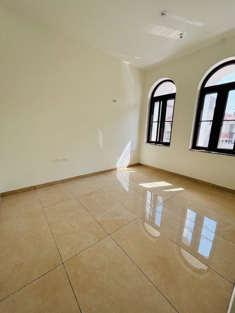 undefined, aspen-greens-at-the-prestige-city 4 Bedroom 3364 Sq.Ft. Villa In Sarjapur Road Bangalore 10475454