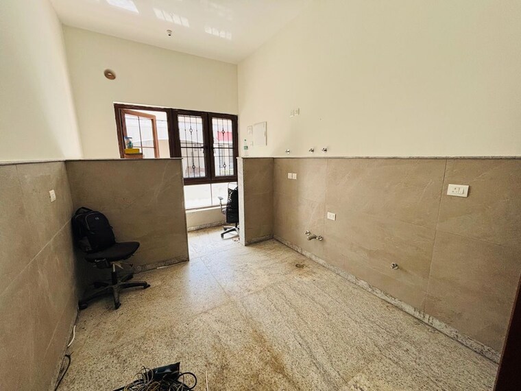 Room, aspen-greens-at-the-prestige-city 4 Bedroom 3364 Sq.Ft. Villa In Sarjapur Road Bangalore 10475454