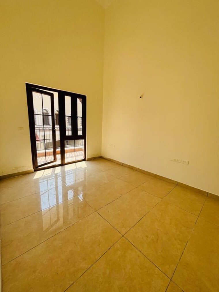 Room, aspen-greens-at-the-prestige-city 4 Bedroom 3364 Sq.Ft. Villa In Sarjapur Road Bangalore 10475454