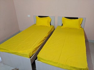  Pg For Rent in Sector 48