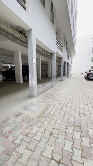Parking in  Pg at Sector 48 – for Rent