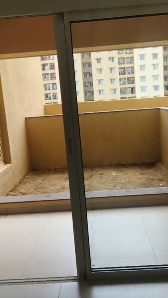 3 BHK + Pooja Room,Study Room Apartment For Rent in Sobha Athena in Thanisandra, Bangalore