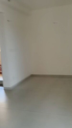 Room in 3 BHK Apartment at Sobha Athena, Thanisandra – for Rent