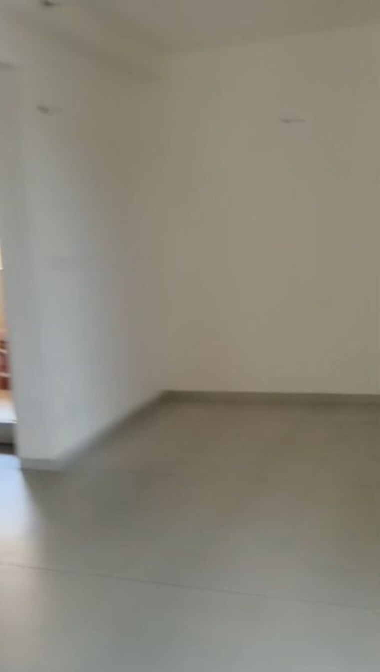 Room, sobha-athena 3 Bedroom 1600 Sq.Ft. Apartment In Thanisandra Bangalore 10475399