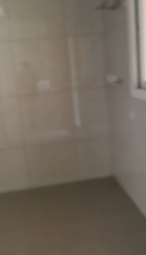 Bathroom in 3 BHK Apartment at Sobha Athena, Thanisandra – for Rent