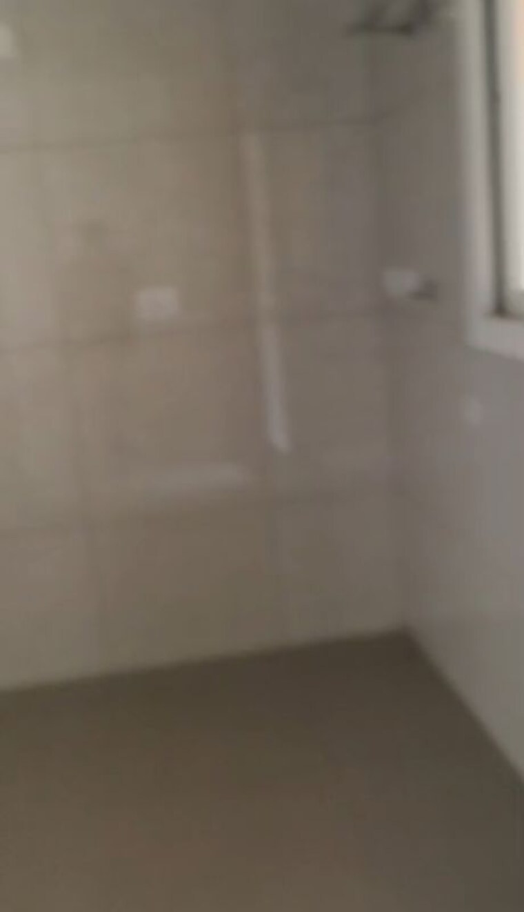 Bathroom, sobha-athena 3 Bedroom 1600 Sq.Ft. Apartment In Thanisandra Bangalore 10475399