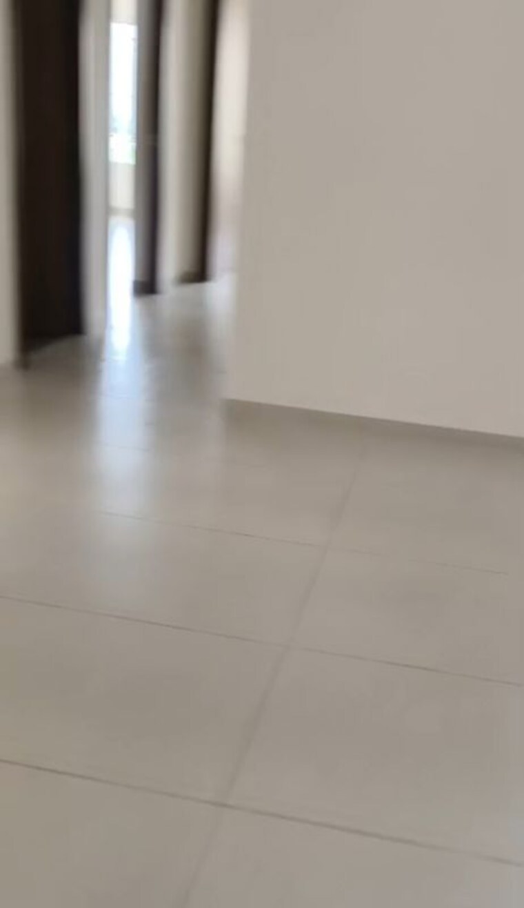 Room, sobha-athena 3 Bedroom 1600 Sq.Ft. Apartment In Thanisandra Bangalore 10475399