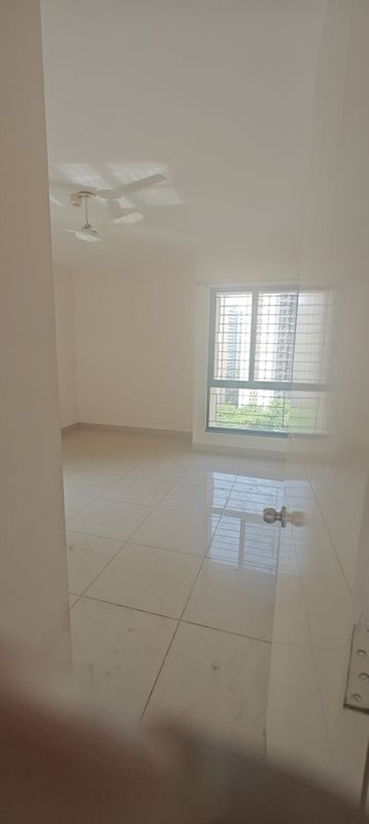 Room, nanded-city-sarang 2 Bedroom 1000 Sq.Ft. Apartment In Nanded Pune 10475447