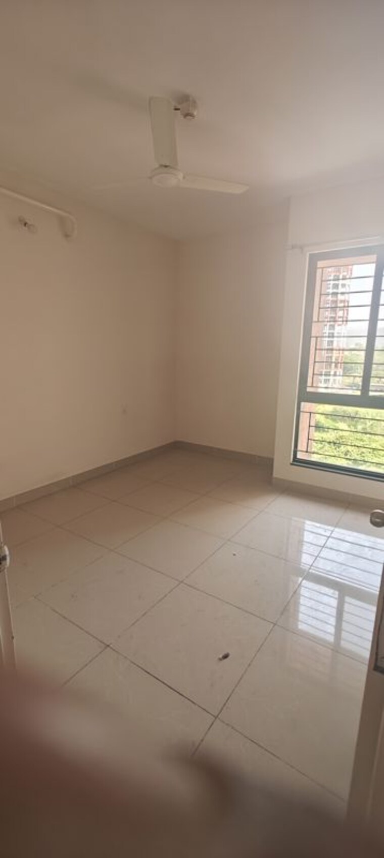 Room, nanded-city-sarang 2 Bedroom 1000 Sq.Ft. Apartment In Nanded Pune 10475447