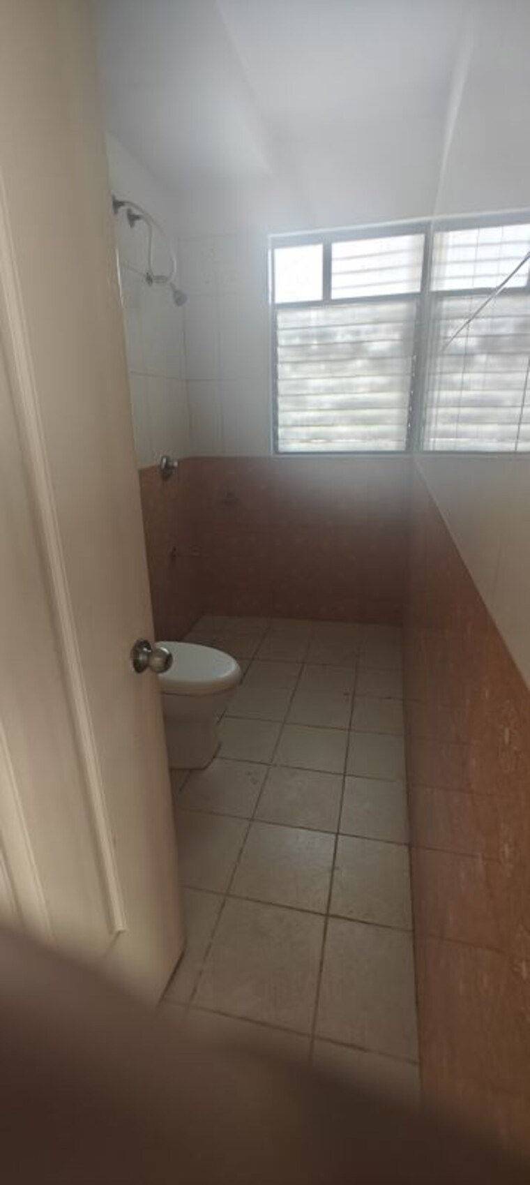 Bathroom, nanded-city-sarang 2 Bedroom 1000 Sq.Ft. Apartment In Nanded Pune 10475447