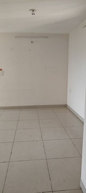 Room in 2 BHK Apartment at Nanded City Sarang, Nanded – for Rent