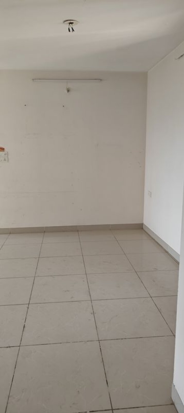Room, nanded-city-sarang 2 Bedroom 1000 Sq.Ft. Apartment In Nanded Pune 10475447