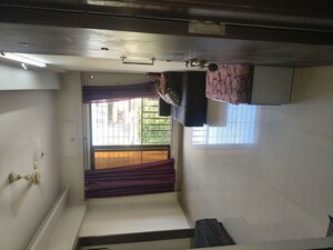2 BHK Apartment For Rent in Shanti Garden Mira Road, Mira Road East